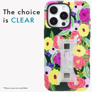 Hello Kitty and Friends x LoveHandle PRO Tech Grip (Stack)