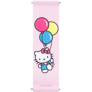 Hello Kitty x LoveHandle PRO Phone Accessory Strap (Balloons) Accessory LoveHandle