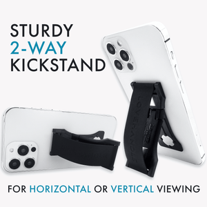 Hello Kitty and Friends x LoveHandle PRO Tech Grip (Stack)