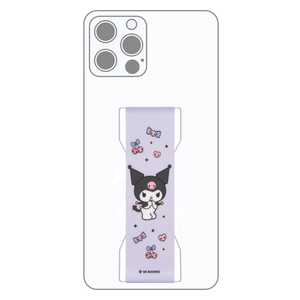 Kuromi x LoveHandle PRO Phone Accessory Strap Accessory LoveHandle