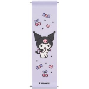 Kuromi x LoveHandle PRO Phone Accessory Strap Accessory LoveHandle