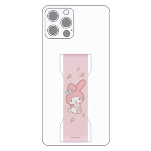 My Melody x LoveHandle PRO Phone Accessory Strap Accessory LoveHandle