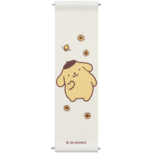 Pompompurin x LoveHandle PRO Phone Accessory Strap Accessory LoveHandle