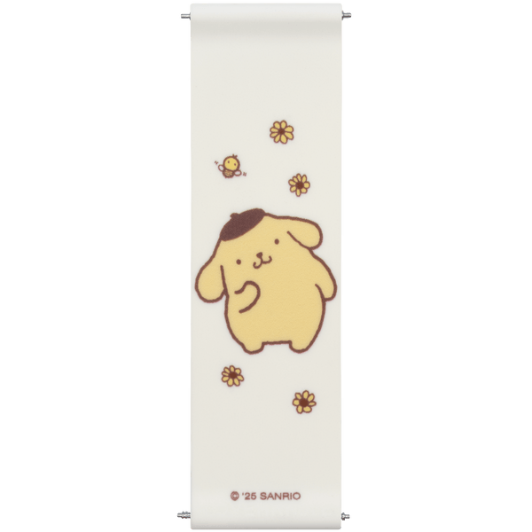 Pompompurin x LoveHandle PRO Phone Accessory Strap