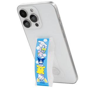 Hello Kitty and Friends x LoveHandle PRO Tech Grip (Stack)