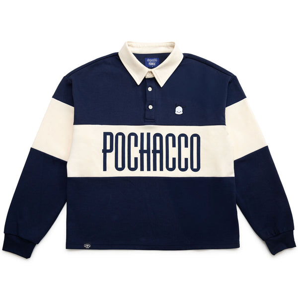 PochaccoPolo-01_600x.jpg?v=