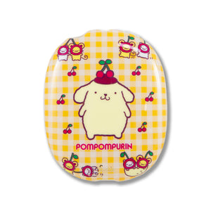 Pompompurin x Sonix Old School AirPods Max Cover Accessory BySonix Inc.