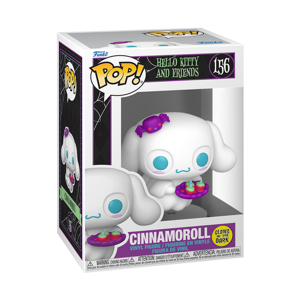 Pop_CinnamorollSpooky_Glow_hi-