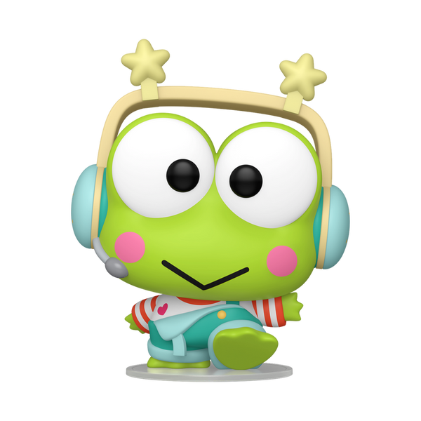 Pop_Keroppi_K-PopOutfit_hi-