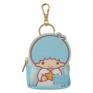 Hello Kitty and Friends x Loungefly Mini Backpack Blind Box Accessory Loungefly