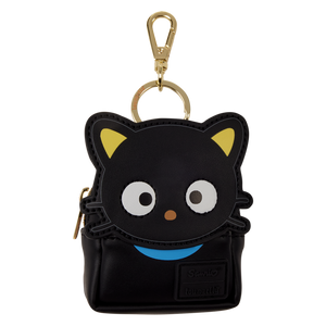 Hello Kitty and Friends x Loungefly Mini Backpack Blind Box Accessory Loungefly