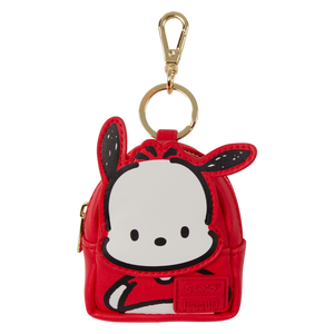 Hello Kitty and Friends x Loungefly Mini Backpack Blind Box Accessory Loungefly