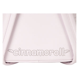 Cinnamoroll x Loungefly Color Dip Mini Backpack Bags LOUNGEFLY