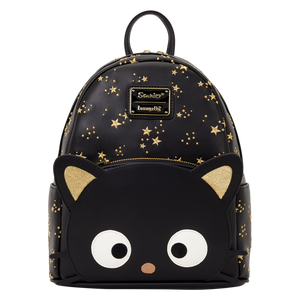 Chococat x Loungefly Stars Mini Backpack Bags Loungefly