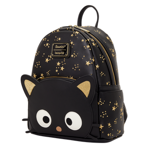 Chococat x Loungefly Stars Mini Backpack Bags Loungefly