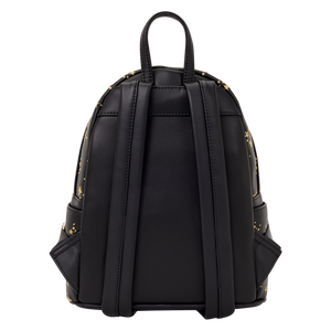 Chococat x Loungefly Stars Mini Backpack Bags Loungefly