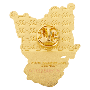 Kuromi x Loungefly 20th Anniversary Blind Box Pin Toys&Games Loungefly