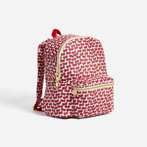 Hello Kitty x Stoney Clover Lane Classic Backpack (Hello Kitty Bows) Bags STONEY CLOVER LANE