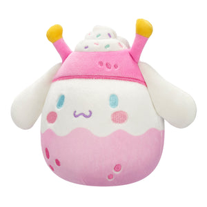 Cinnamoroll 8" Squishmallow Dreamland Plush Plush License 2 Play