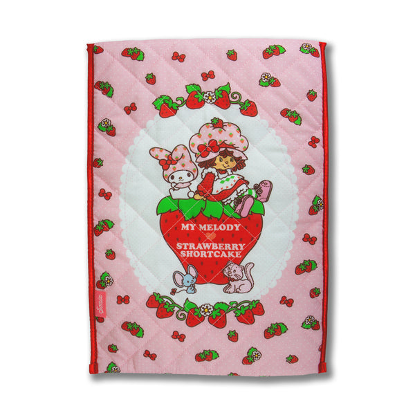 SSCxMyMelody_QuiltedLaptopSlee