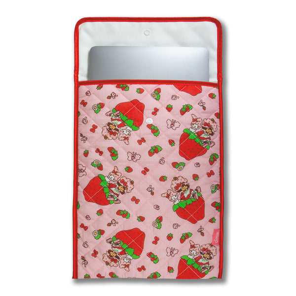 SSCxMyMelody_QuiltedLaptopSlee