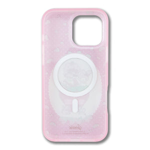 My Melody x Sonix Strawberry Shortcake iPhone Case Accessory BySonix Inc.