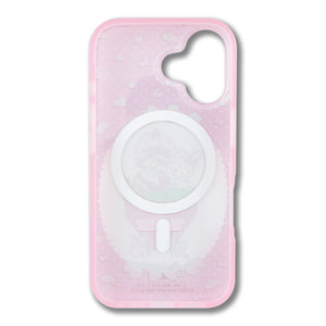 My Melody x Sonix Strawberry Shortcake iPhone Case Accessory BySonix Inc.