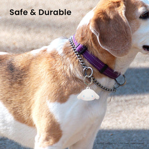 Hello Kitty and Friends AirTag Cases Accessory Hamee.com - Hamee US