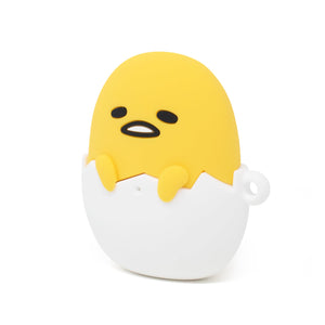 Gudetama AirPods 1st & 2nd Case Accessory Hamee.com - Hamee US
