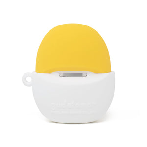 Gudetama AirPods 1st & 2nd Case Accessory Hamee.com - Hamee US