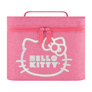 Hello Kitty x FUL Travel Cosmetic Case (Pink) Travel CONCEPT 1