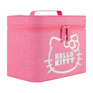 Hello Kitty x FUL Travel Cosmetic Case (Pink) Travel CONCEPT 1