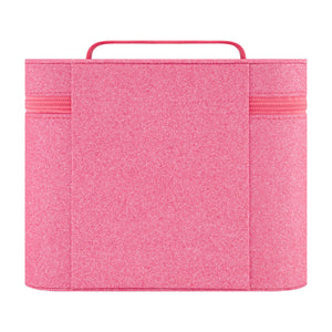 Hello Kitty x FUL Travel Cosmetic Case (Pink) Travel CONCEPT 1