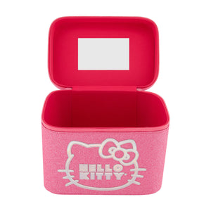 Hello Kitty x FUL Travel Cosmetic Case (Pink) Travel CONCEPT 1