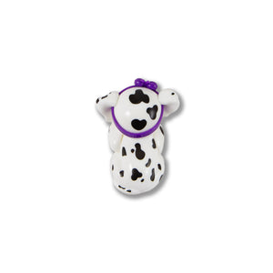 Spottie Dottie x Sonix Peeker Charms Blind Box Accessory BySonix Inc.