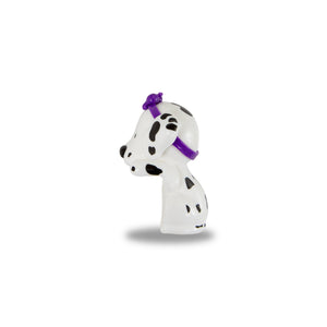 Spottie Dottie x Sonix Peeker Charms Blind Box Accessory BySonix Inc.