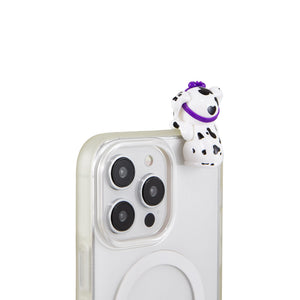 Spottie Dottie x Sonix Peeker Charms Blind Box Accessory BySonix Inc.