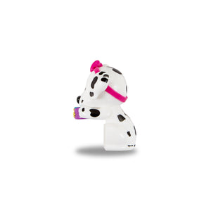 Spottie Dottie x Sonix Peeker Charms Blind Box