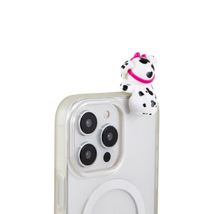 Spottie Dottie x Sonix Peeker Charms Blind Box