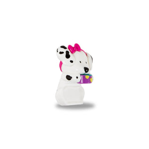 Spottie Dottie x Sonix Peeker Charms Blind Box