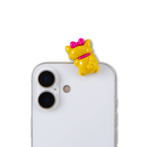 Spottie Dottie x Sonix Peeker Charms Blind Box