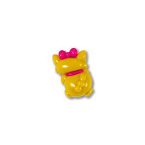 Spottie Dottie x Sonix Peeker Charms Blind Box