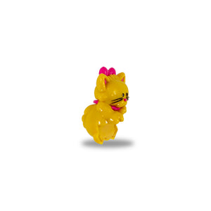 Spottie Dottie x Sonix Peeker Charms Blind Box