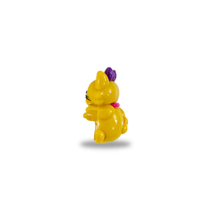 Spottie Dottie x Sonix Peeker Charms Blind Box