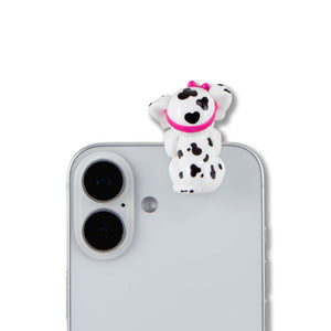 Spottie Dottie x Sonix Peeker Charms Blind Box Accessory BySonix Inc.