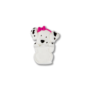 Spottie Dottie x Sonix Peeker Charms Blind Box Accessory BySonix Inc.
