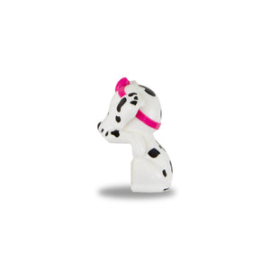 Spottie Dottie x Sonix Peeker Charms Blind Box Accessory BySonix Inc.
