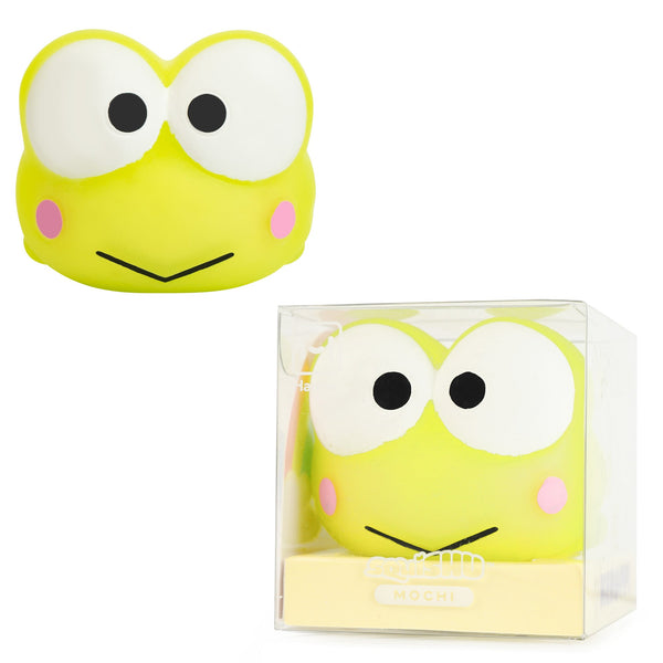 【chiropi】スクイーズ SquiSHU_Mochi_Keroppi_01_600x.