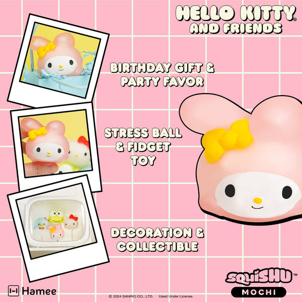 SquiSHU_Mochi_MyMelody_02_600x