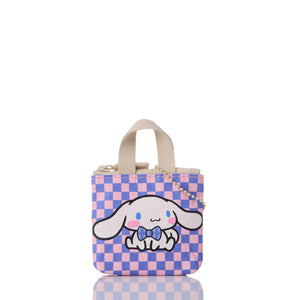 Hello Kitty and Friends x Aloha Collection Mystery Tiny Tripper Blind Box (Friends) Accessory Aloha Collection Inc